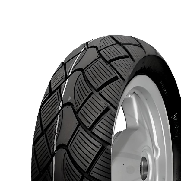 Vee Rubber VRM 351 130/60-13 60 S TL